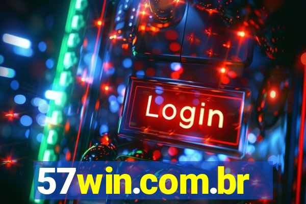 57win.com.br