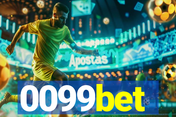0099bet