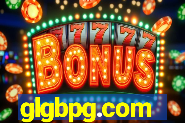 glgbpg.com
