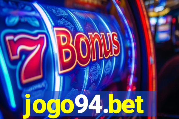 jogo94.bet