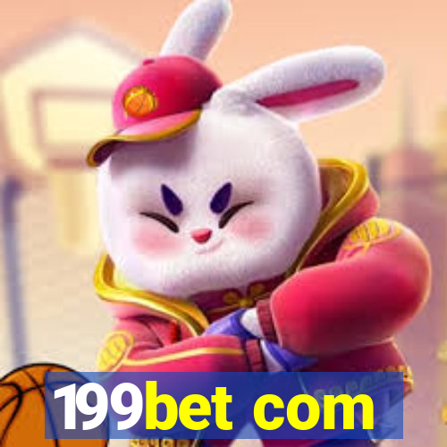 199bet com