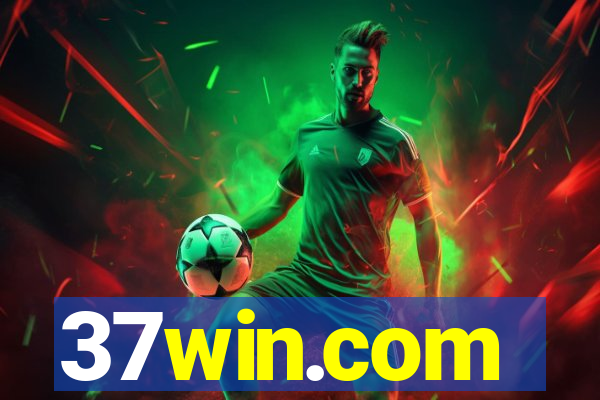 37win.com