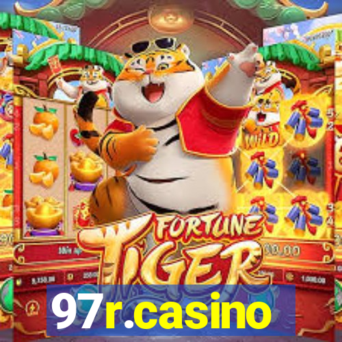 97r.casino