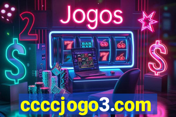 ccccjogo3.com