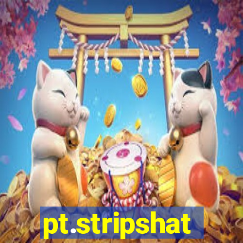 pt.stripshat