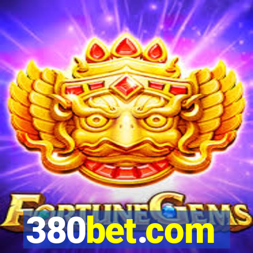 380bet.com
