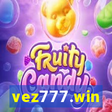 vez777.win