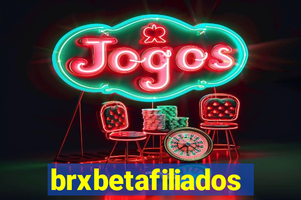 brxbetafiliados