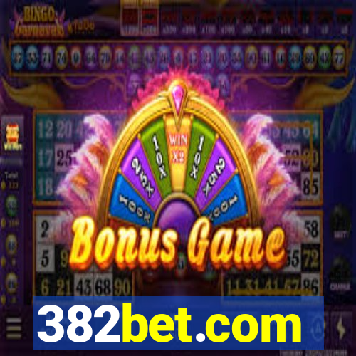 382bet.com