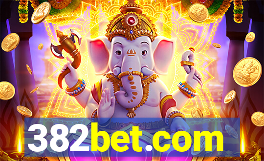 382bet.com