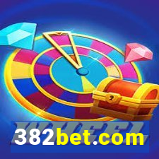 382bet.com