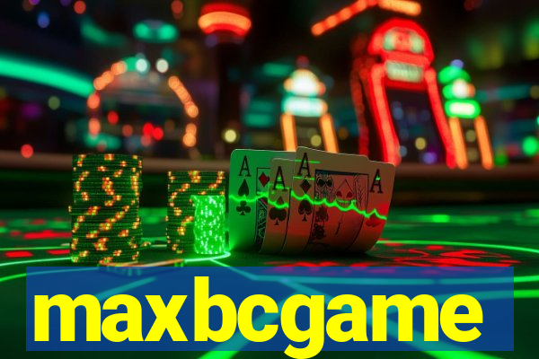 maxbcgame