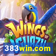 383win.com