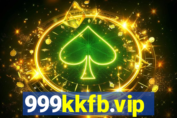 999kkfb.vip