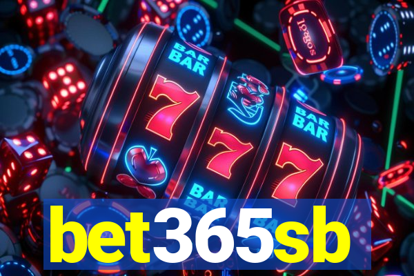 bet365sb