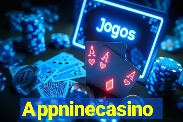 Appninecasino