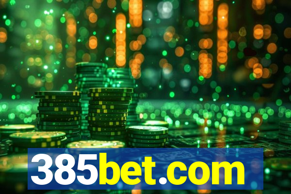 385bet.com