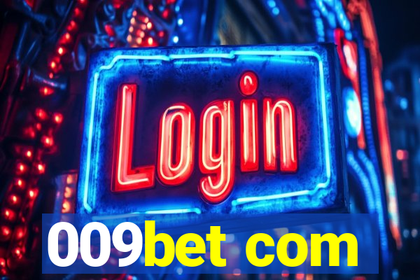 009bet com