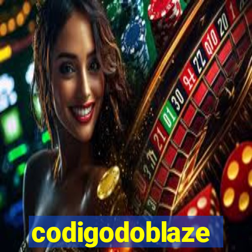 codigodoblaze