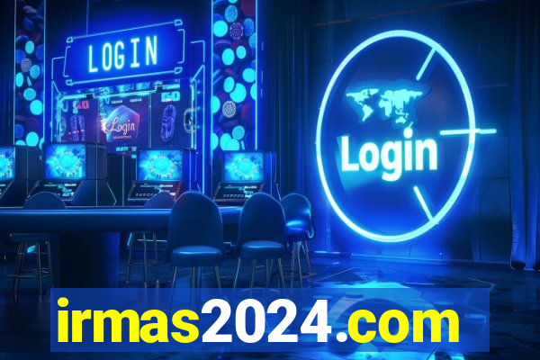 irmas2024.com