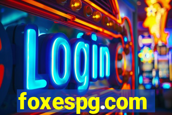 foxespg.com