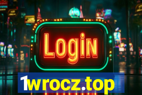 1wrocz.top