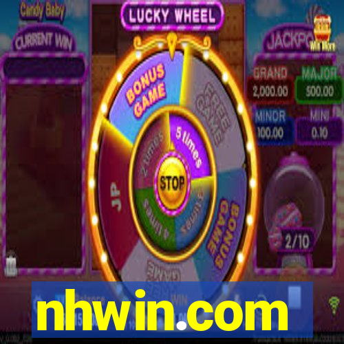 nhwin.com