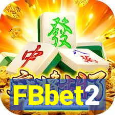 FBbet2