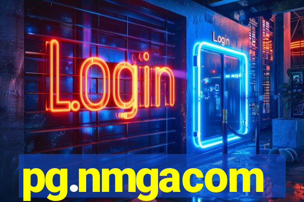 pg.nmgacom