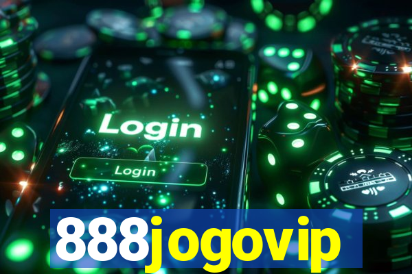888jogovip