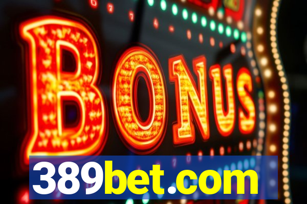 389bet.com