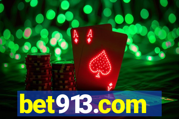 bet913.com