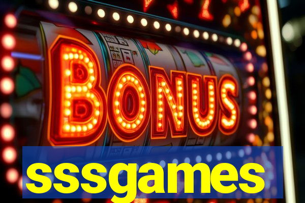 sssgames