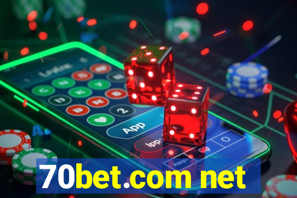 70bet.com net