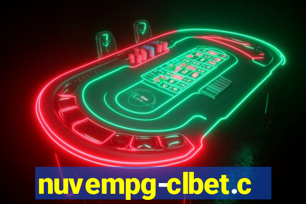 nuvempg-clbet.com