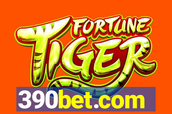 390bet.com