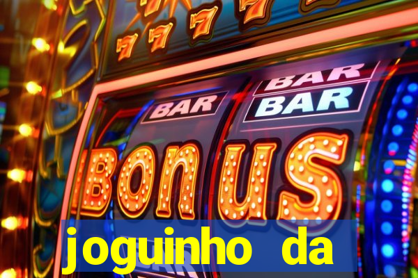 joguinho da frutinha que ganha dinheiro