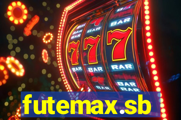 futemax.sb