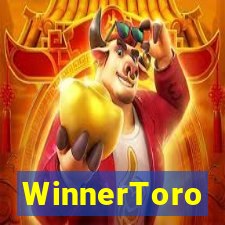 WinnerToro