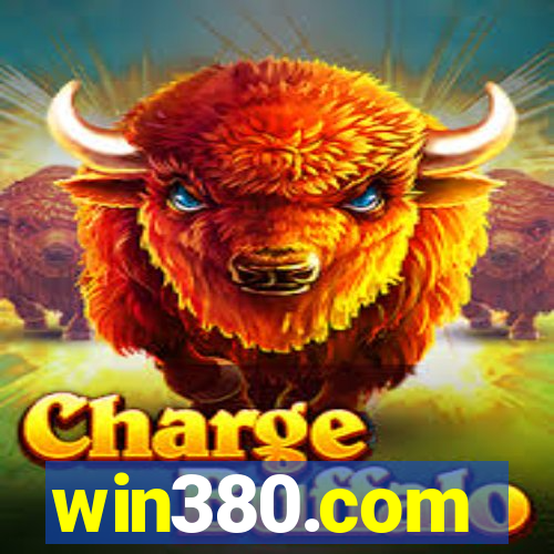 win380.com