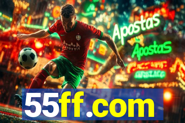 55ff.com