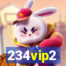 234vip2