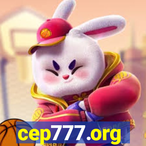 cep777.org
