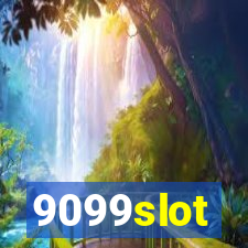9099slot