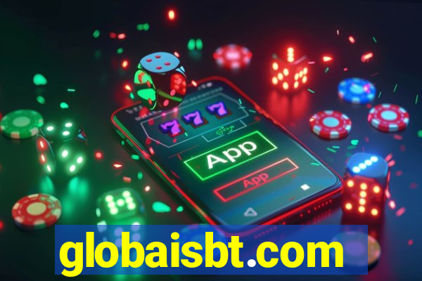 globaisbt.com