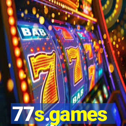 77s.games
