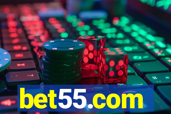 bet55.com