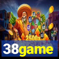 38game