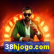 38hjogo.com