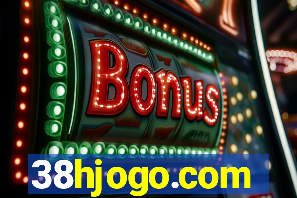 38hjogo.com